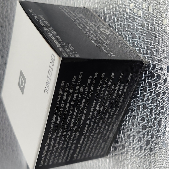 Dermablend Professional - Picture 3 of 5